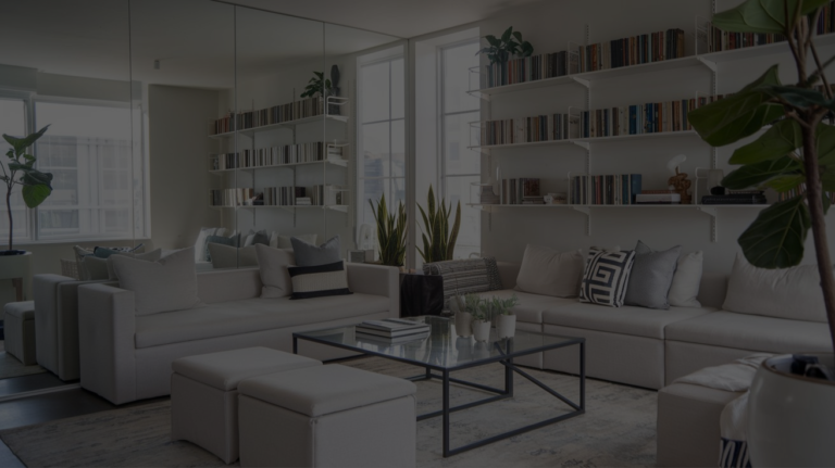 17 Genius Small Living Room Makeover Ideas You Need to Try Today!